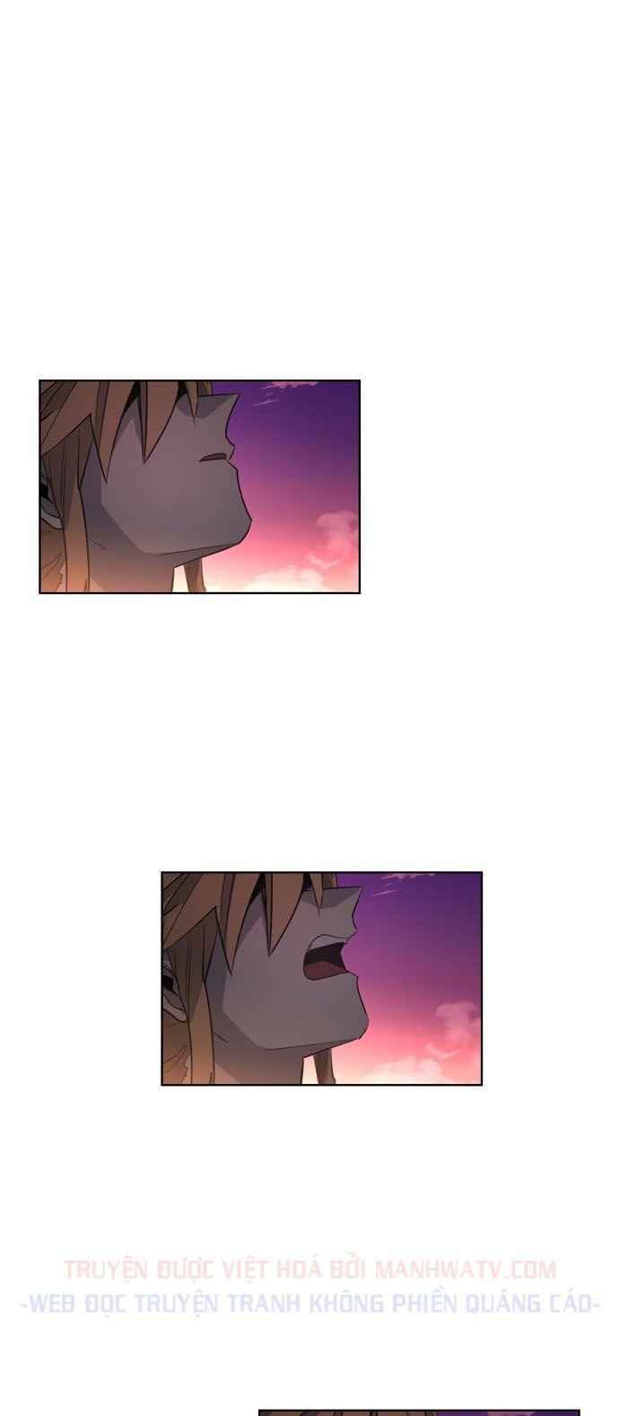 đọc truyện Kỵ Sĩ Báo Thù Chương 1 ảnh 52 tại Thiên Thai Truyện