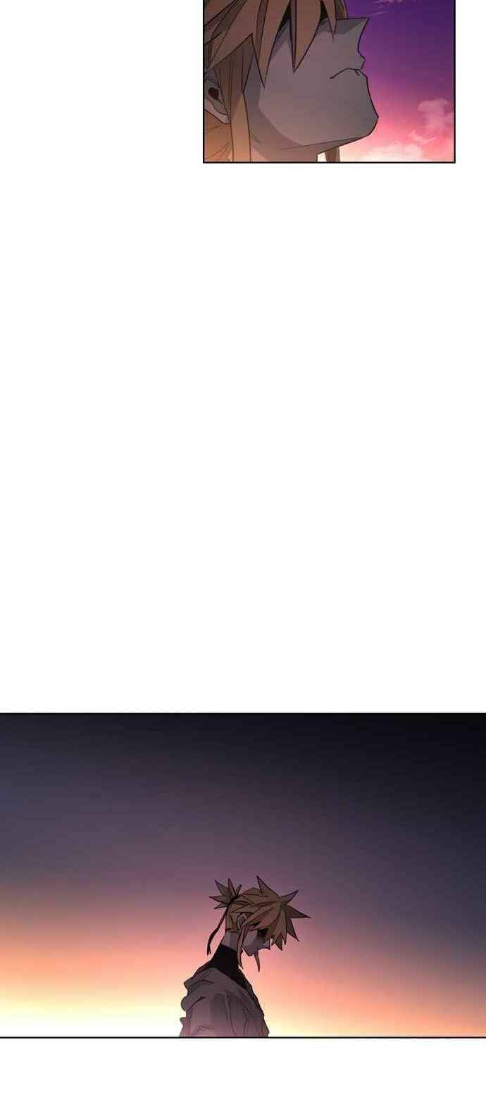 đọc truyện Kỵ Sĩ Báo Thù Chương 1 ảnh 53 tại Thiên Thai Truyện