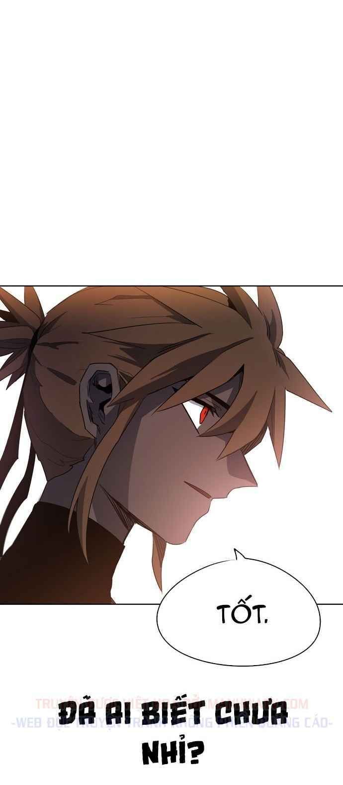 đọc truyện Kỵ Sĩ Báo Thù Chương 1 ảnh 54 tại Thiên Thai Truyện