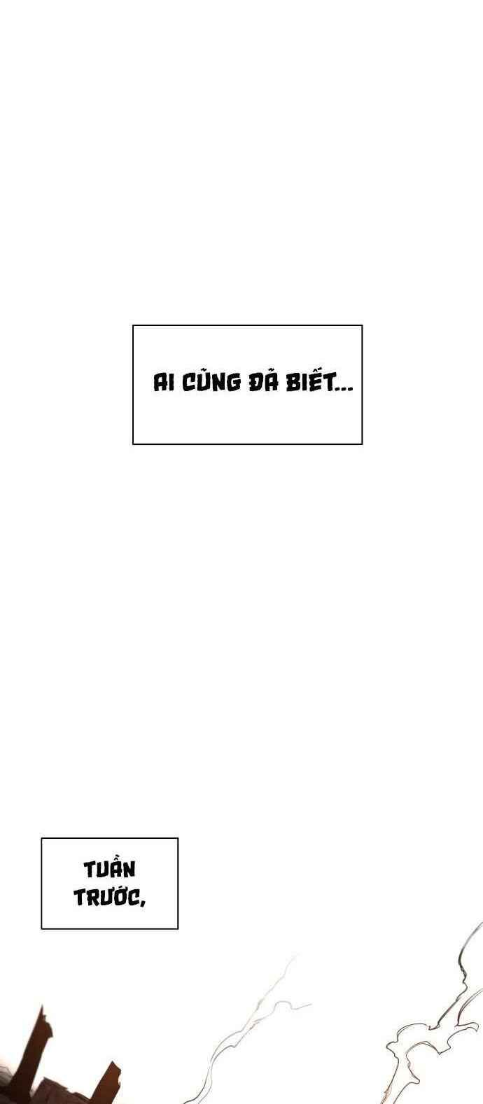 đọc truyện Kỵ Sĩ Báo Thù Chương 1 ảnh 55 tại Thiên Thai Truyện