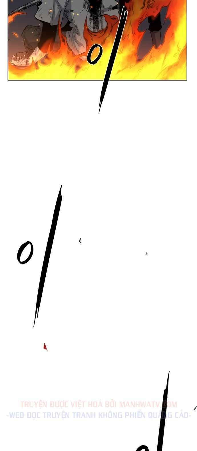 đọc truyện Kỵ Sĩ Báo Thù Chương 1 ảnh 60 tại Thiên Thai Truyện