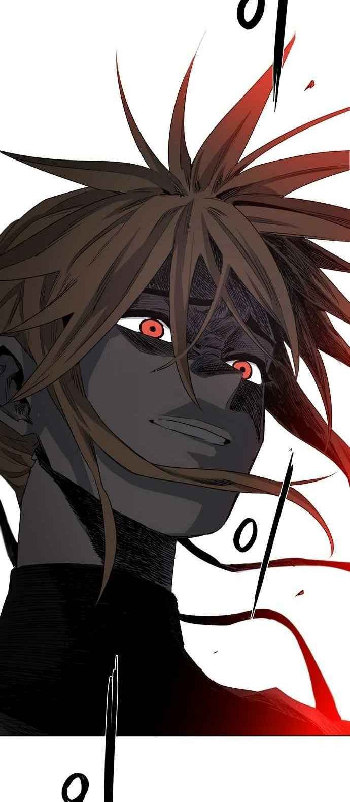 đọc truyện Kỵ Sĩ Báo Thù Chương 1 ảnh 61 tại Thiên Thai Truyện