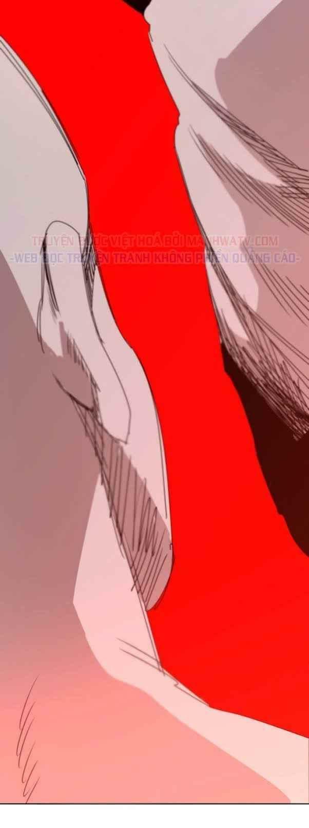 đọc truyện Kỵ Sĩ Báo Thù Chương 1 ảnh 8 tại Thiên Thai Truyện