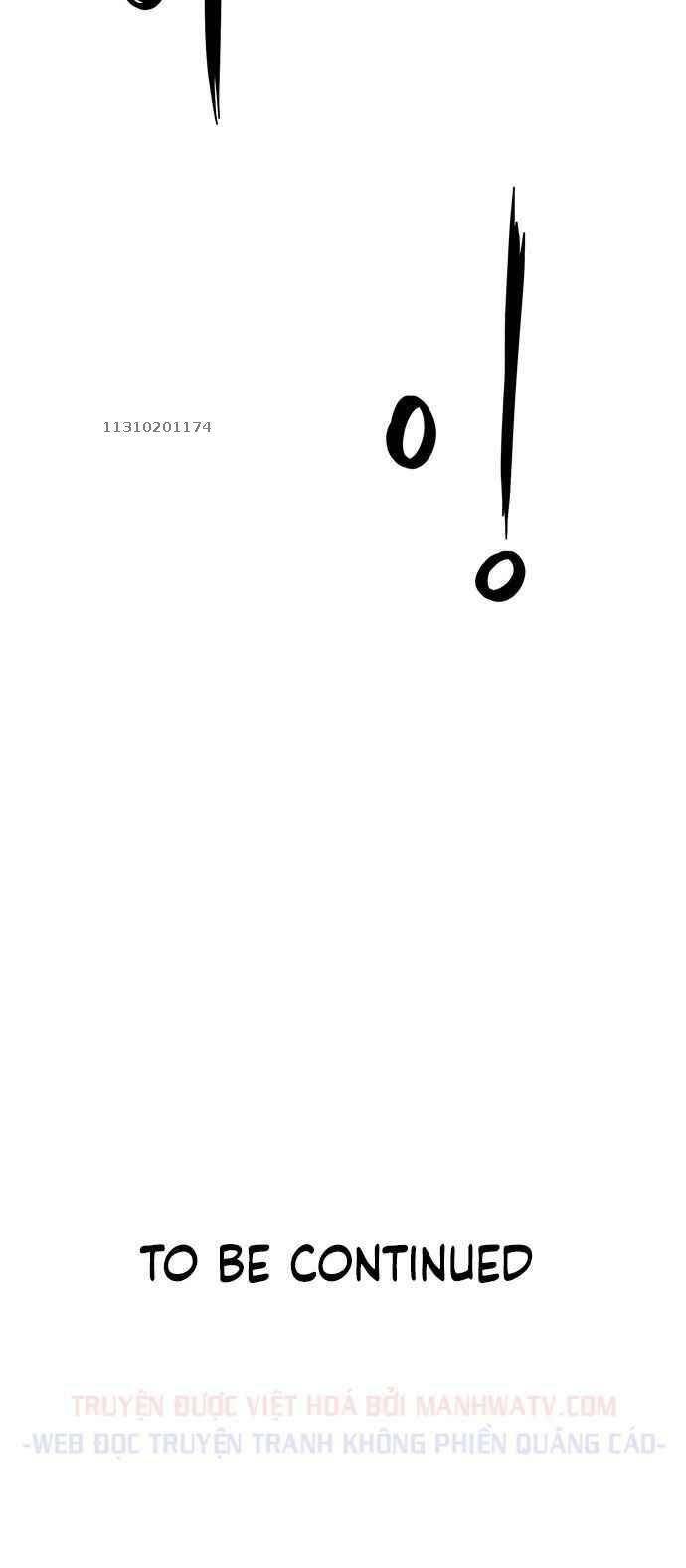 đọc truyện Kỵ Sĩ Báo Thù Chương 1 ảnh 62 tại Thiên Thai Truyện