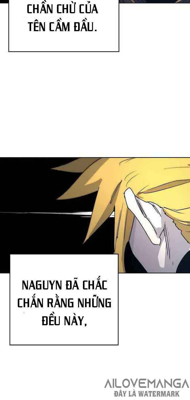 đọc truyện Kỵ Sĩ Báo Thù Chương 10 ảnh 14 tại Thiên Thai Truyện