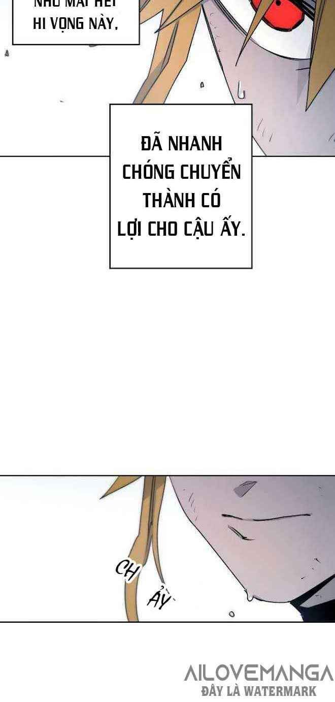 đọc truyện Kỵ Sĩ Báo Thù Chương 10 ảnh 17 tại Thiên Thai Truyện