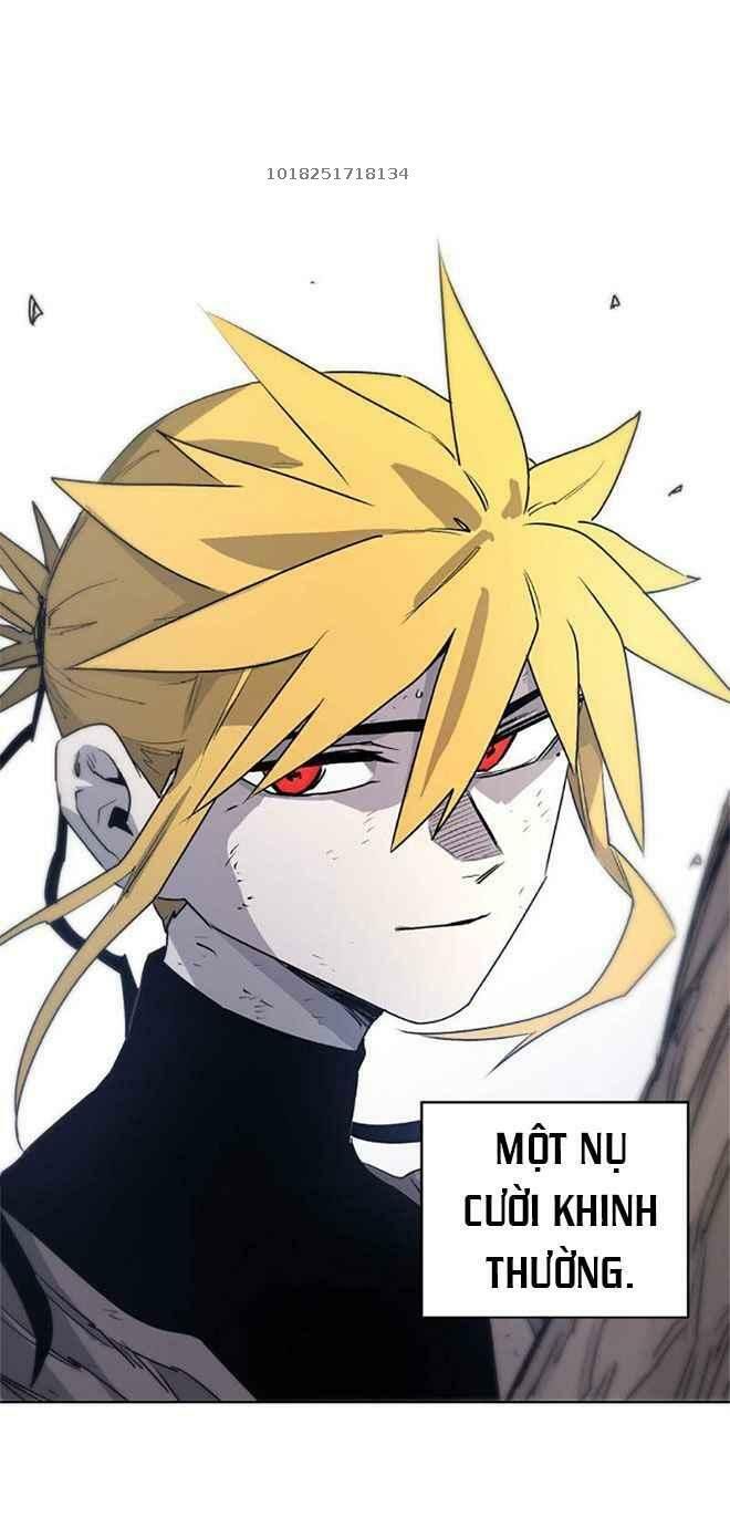 đọc truyện Kỵ Sĩ Báo Thù Chương 10 ảnh 19 tại Thiên Thai Truyện