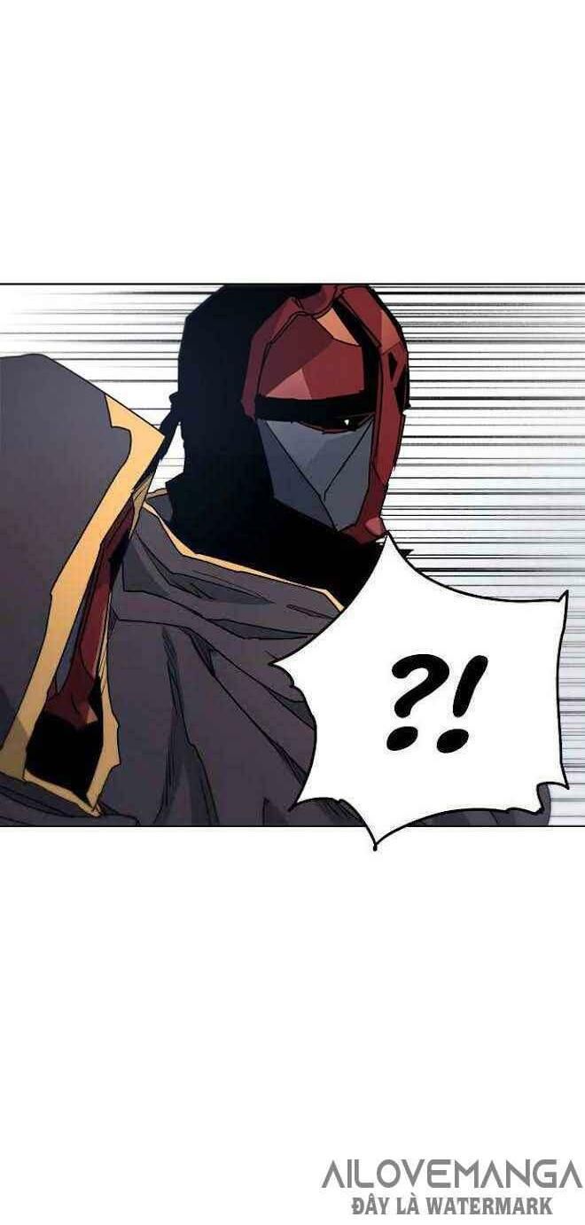 đọc truyện Kỵ Sĩ Báo Thù Chương 10 ảnh 20 tại Thiên Thai Truyện