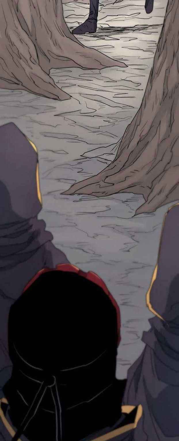 đọc truyện Kỵ Sĩ Báo Thù Chương 10 ảnh 4 tại Thiên Thai Truyện