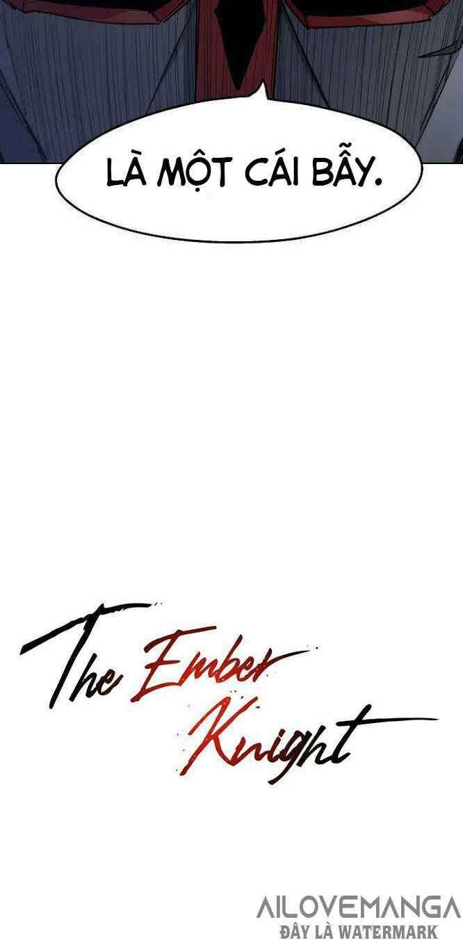 đọc truyện Kỵ Sĩ Báo Thù Chương 10 ảnh 23 tại Thiên Thai Truyện