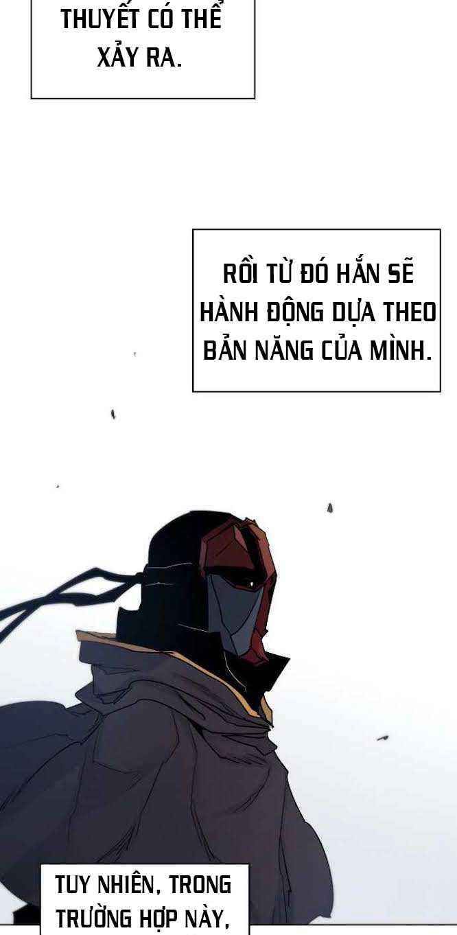 đọc truyện Kỵ Sĩ Báo Thù Chương 10 ảnh 25 tại Thiên Thai Truyện