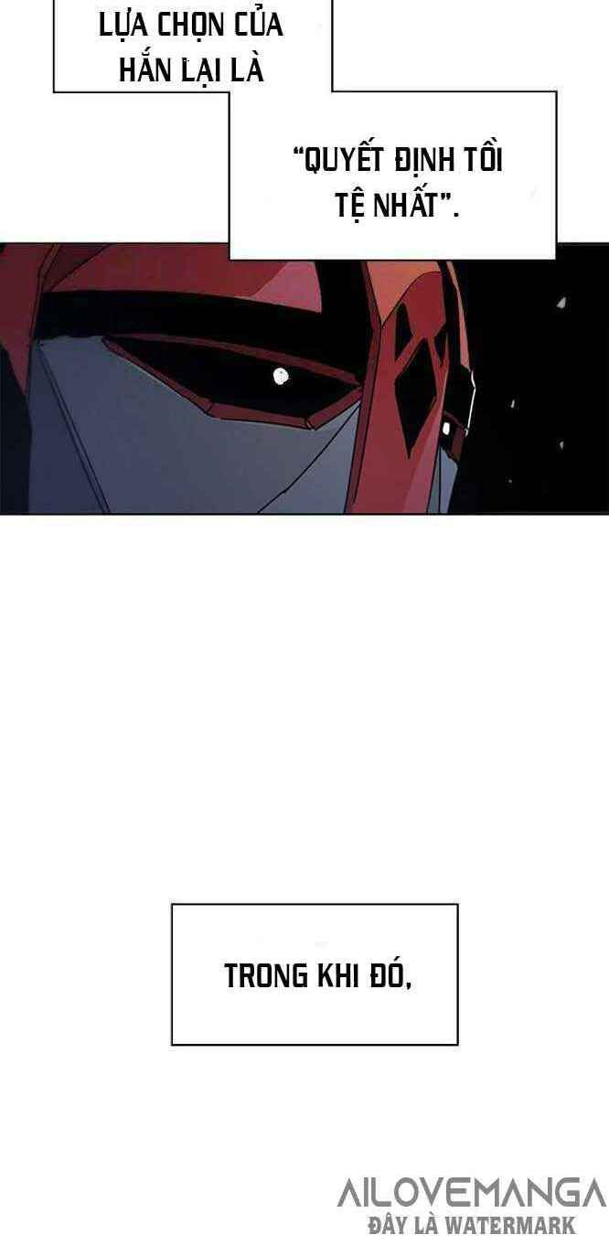 đọc truyện Kỵ Sĩ Báo Thù Chương 10 ảnh 26 tại Thiên Thai Truyện