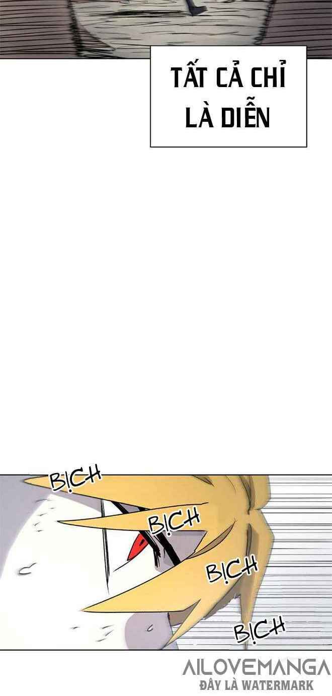 đọc truyện Kỵ Sĩ Báo Thù Chương 10 ảnh 29 tại Thiên Thai Truyện