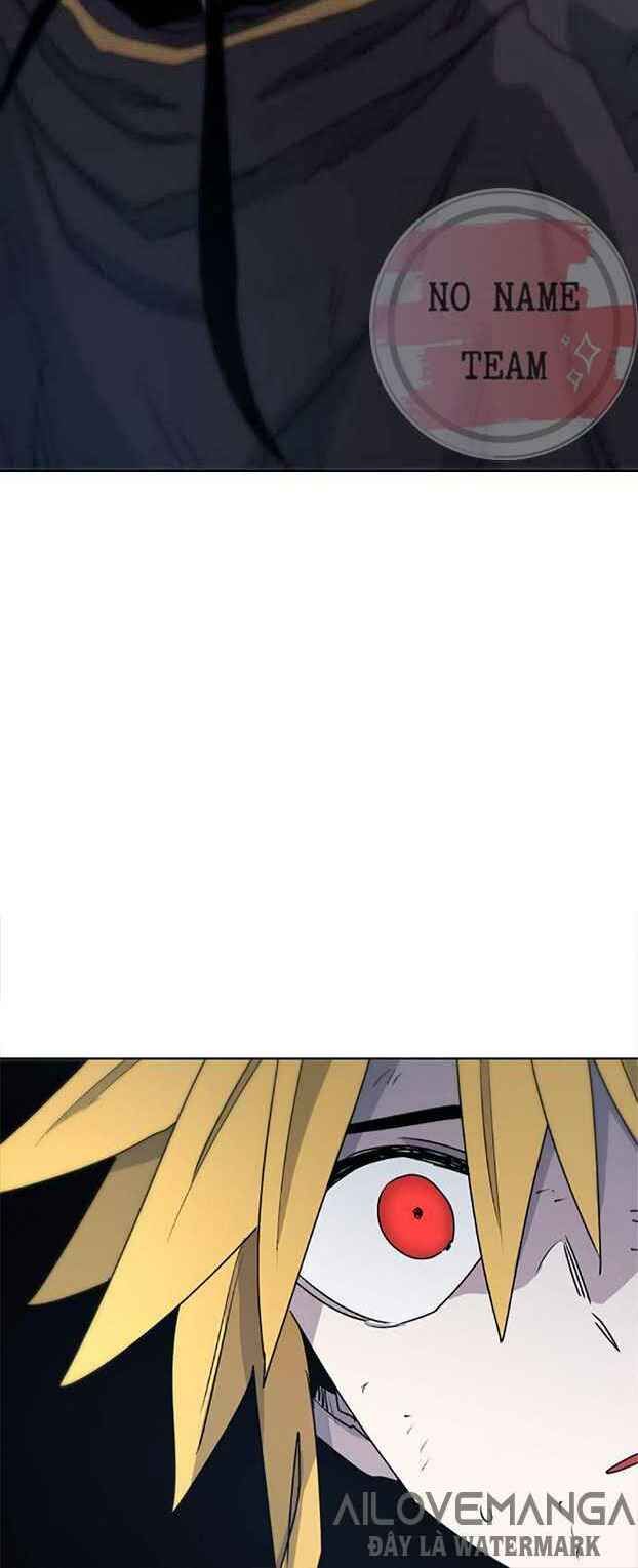 đọc truyện Kỵ Sĩ Báo Thù Chương 10 ảnh 5 tại Thiên Thai Truyện