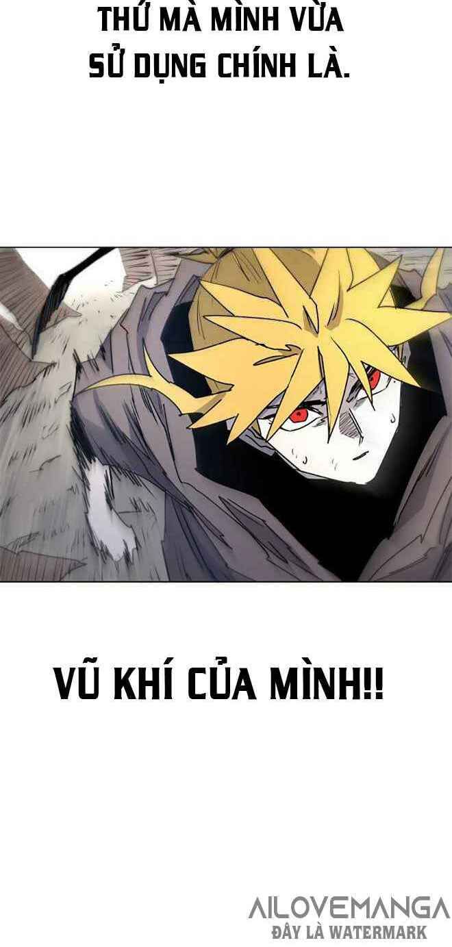 đọc truyện Kỵ Sĩ Báo Thù Chương 10 ảnh 32 tại Thiên Thai Truyện