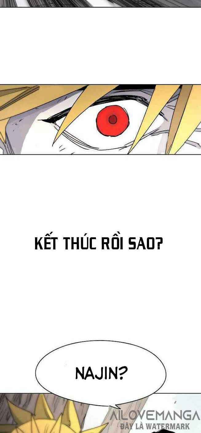 đọc truyện Kỵ Sĩ Báo Thù Chương 10 ảnh 35 tại Thiên Thai Truyện