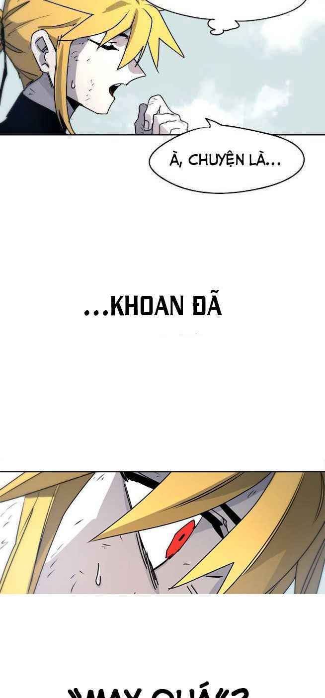 đọc truyện Kỵ Sĩ Báo Thù Chương 10 ảnh 37 tại Thiên Thai Truyện