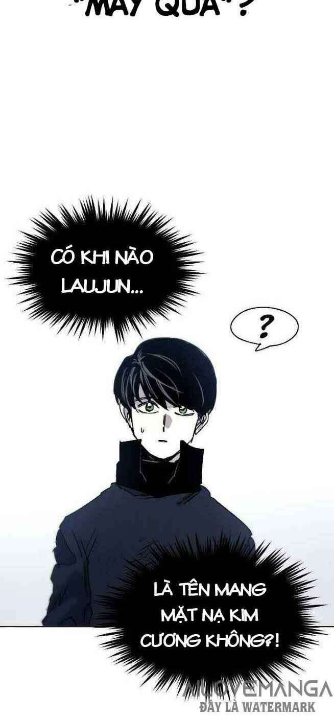 đọc truyện Kỵ Sĩ Báo Thù Chương 10 ảnh 38 tại Thiên Thai Truyện