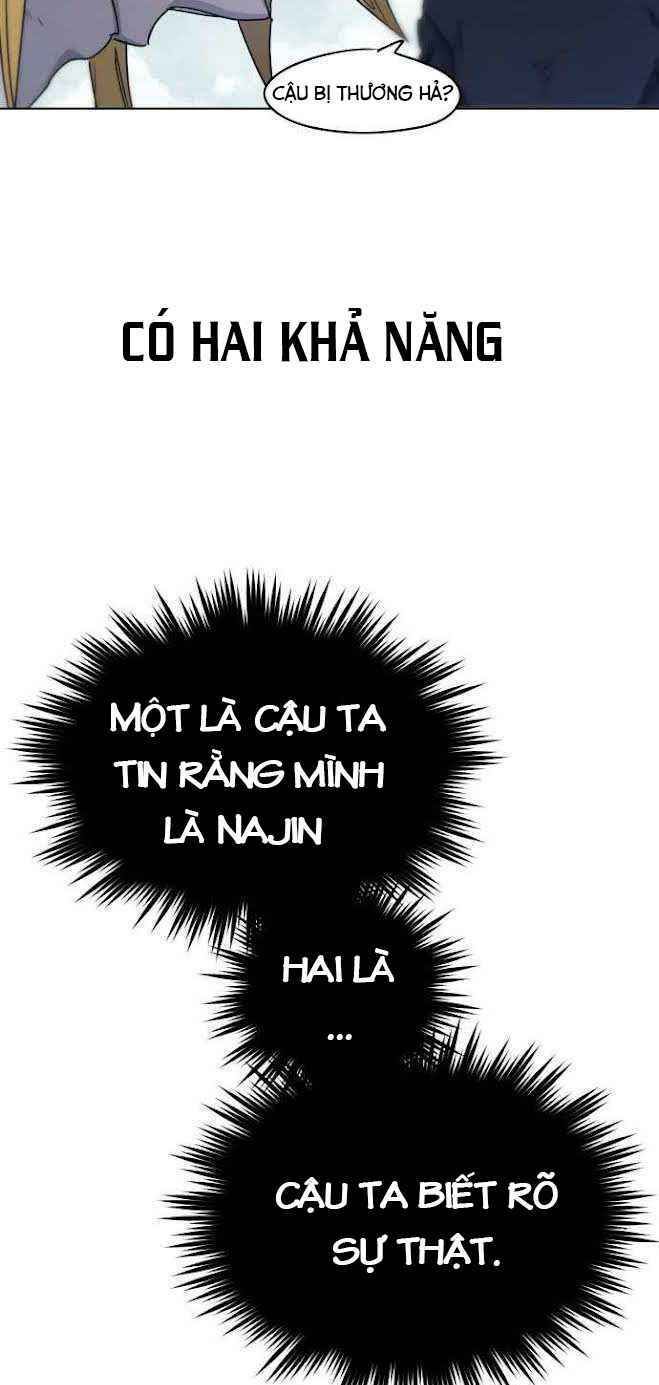 đọc truyện Kỵ Sĩ Báo Thù Chương 10 ảnh 40 tại Thiên Thai Truyện