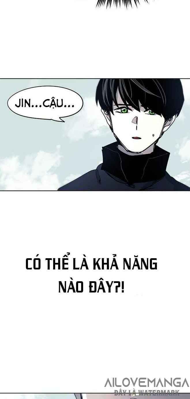 đọc truyện Kỵ Sĩ Báo Thù Chương 10 ảnh 41 tại Thiên Thai Truyện