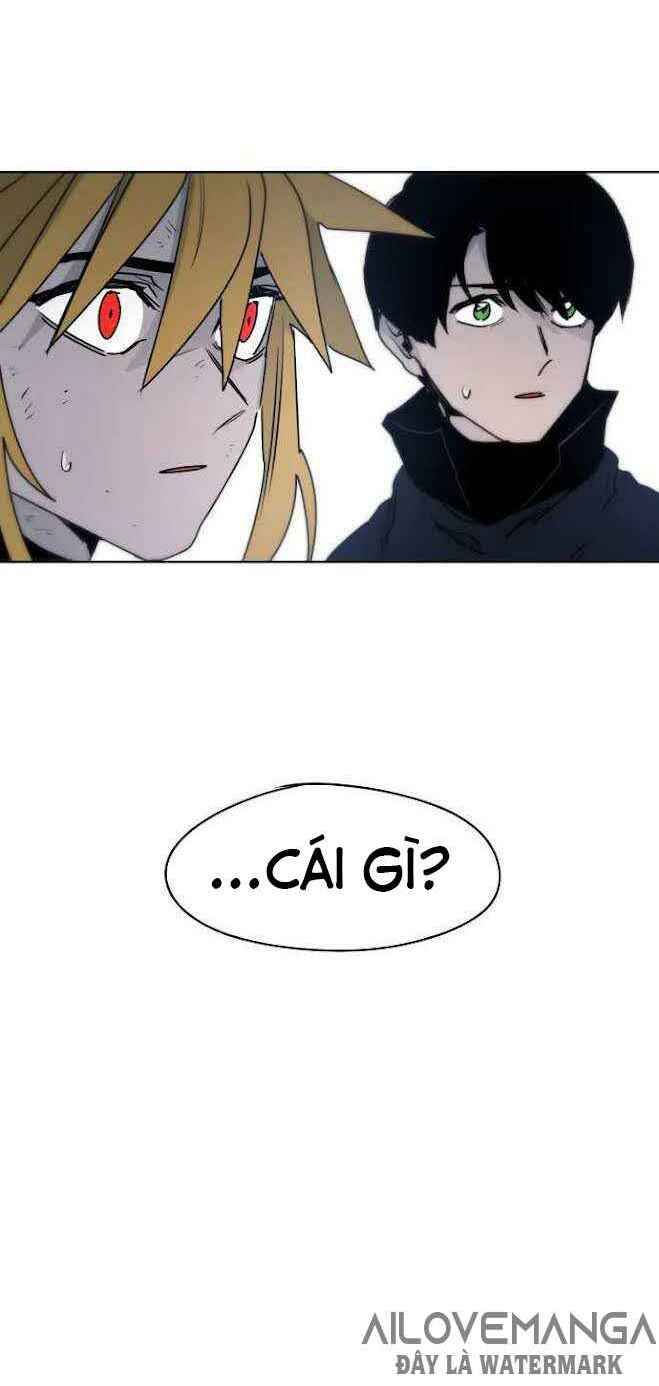 đọc truyện Kỵ Sĩ Báo Thù Chương 10 ảnh 44 tại Thiên Thai Truyện