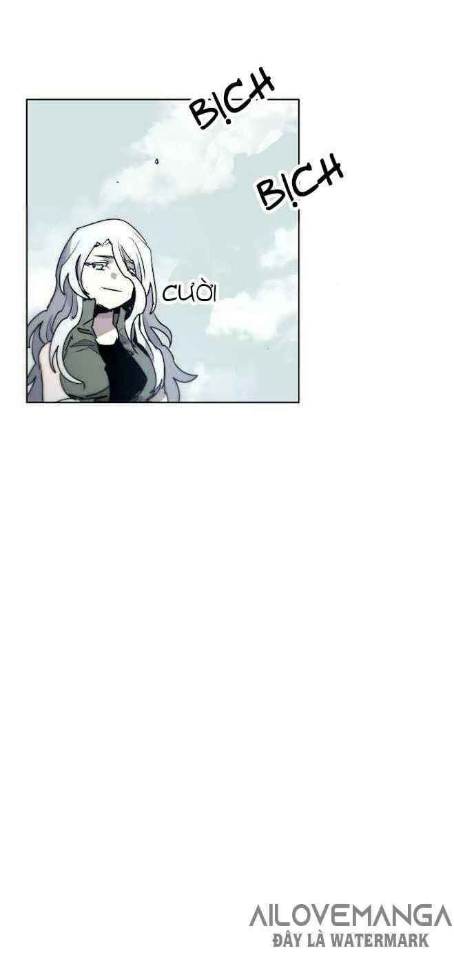 đọc truyện Kỵ Sĩ Báo Thù Chương 10 ảnh 50 tại Thiên Thai Truyện