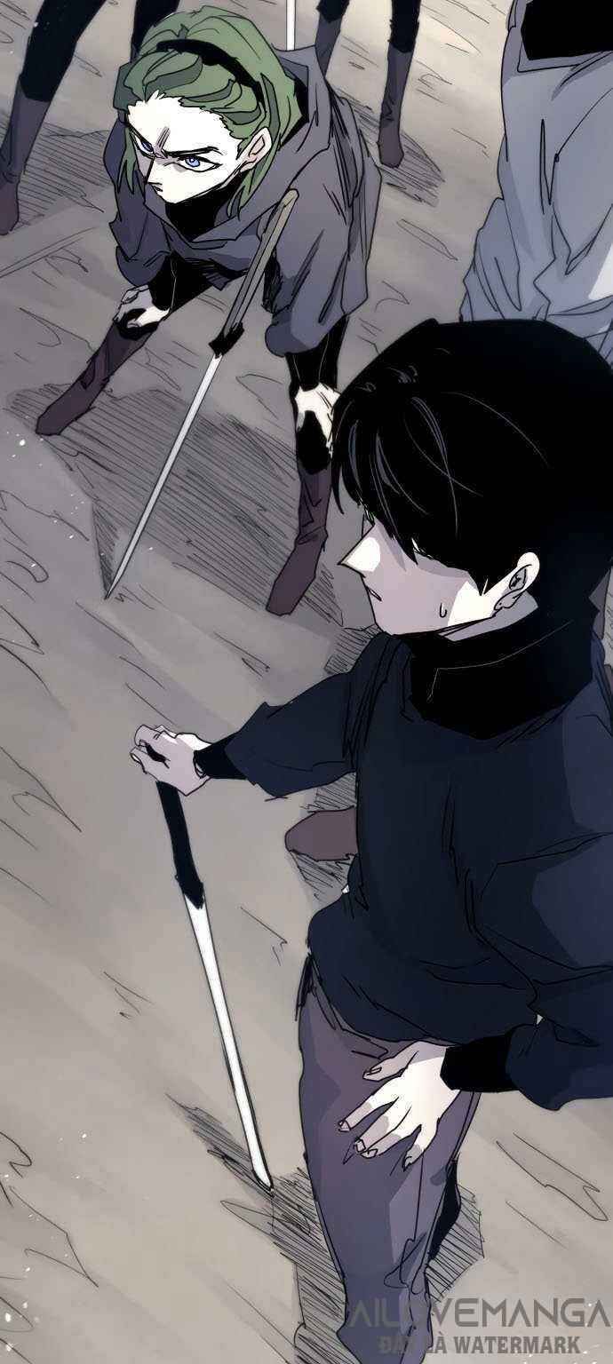 đọc truyện Kỵ Sĩ Báo Thù Chương 10 ảnh 52 tại Thiên Thai Truyện