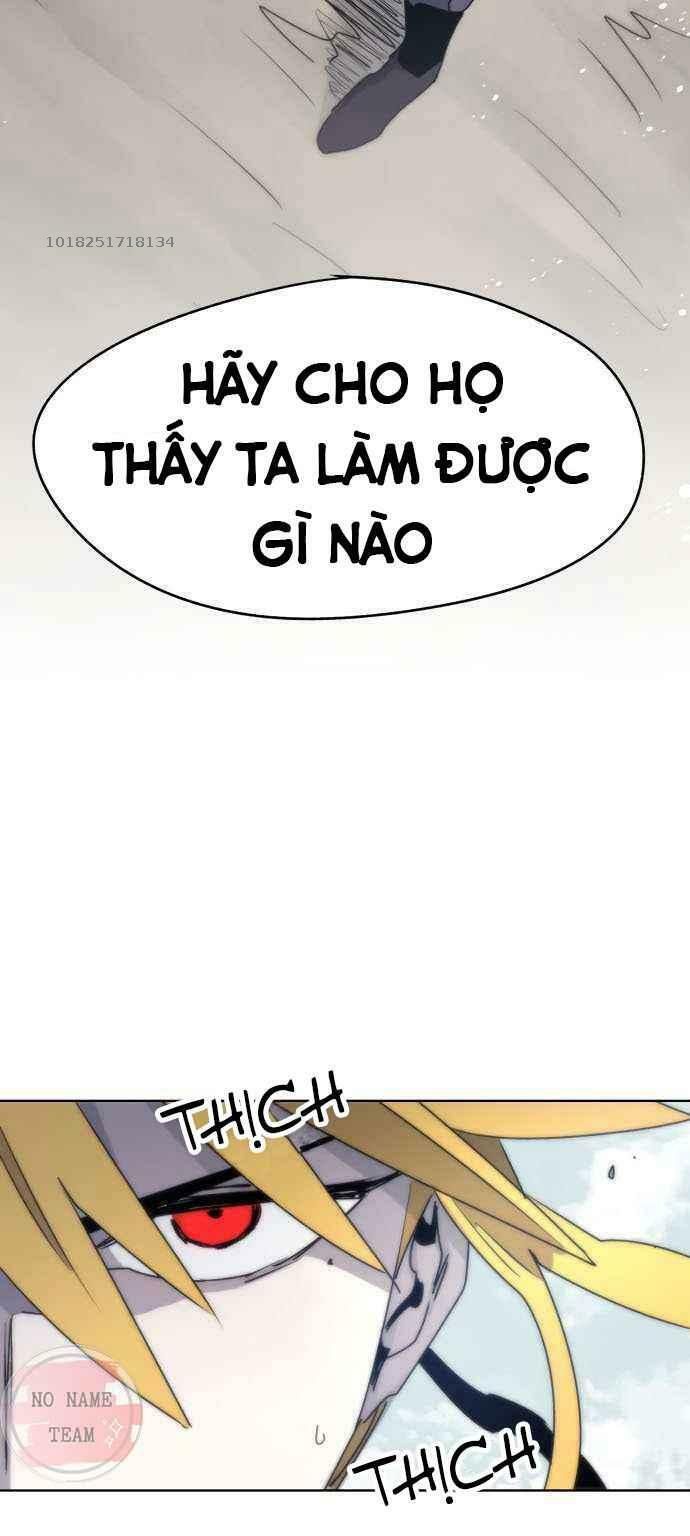 đọc truyện Kỵ Sĩ Báo Thù Chương 10 ảnh 53 tại Thiên Thai Truyện