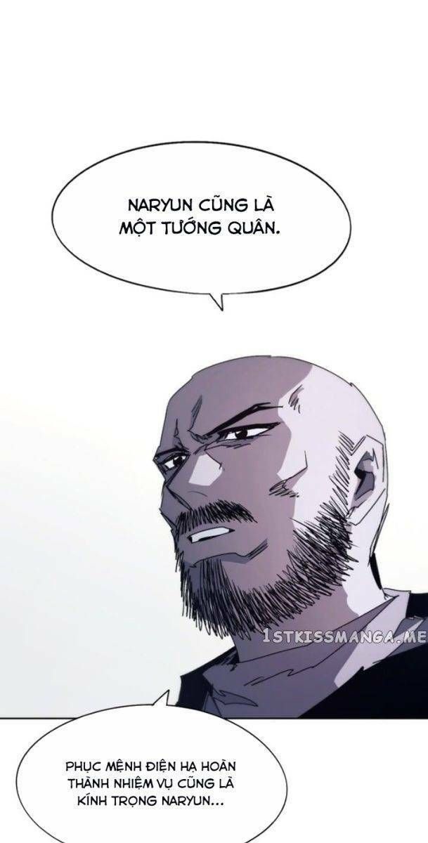 đọc truyện Kỵ Sĩ Báo Thù Chương 100 ảnh 12 tại Thiên Thai Truyện