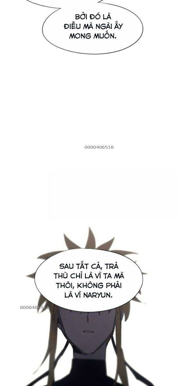 đọc truyện Kỵ Sĩ Báo Thù Chương 100 ảnh 13 tại Thiên Thai Truyện