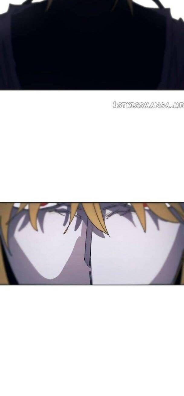 đọc truyện Kỵ Sĩ Báo Thù Chương 100 ảnh 14 tại Thiên Thai Truyện