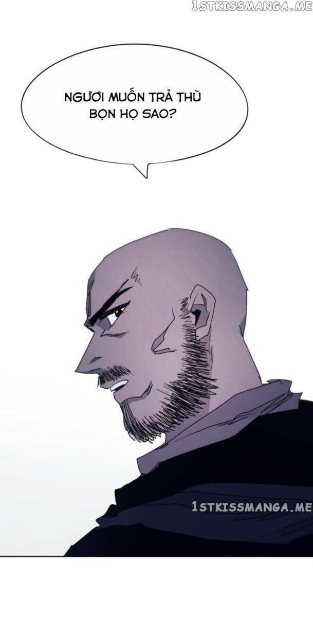 đọc truyện Kỵ Sĩ Báo Thù Chương 100 ảnh 15 tại Thiên Thai Truyện