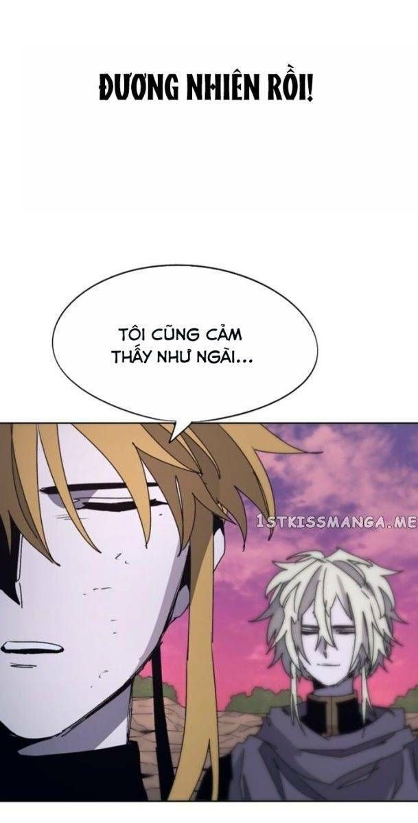 đọc truyện Kỵ Sĩ Báo Thù Chương 100 ảnh 16 tại Thiên Thai Truyện