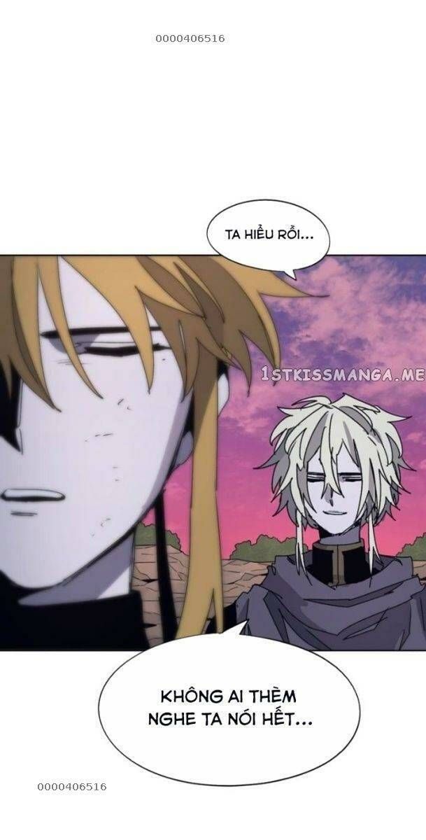 đọc truyện Kỵ Sĩ Báo Thù Chương 100 ảnh 17 tại Thiên Thai Truyện