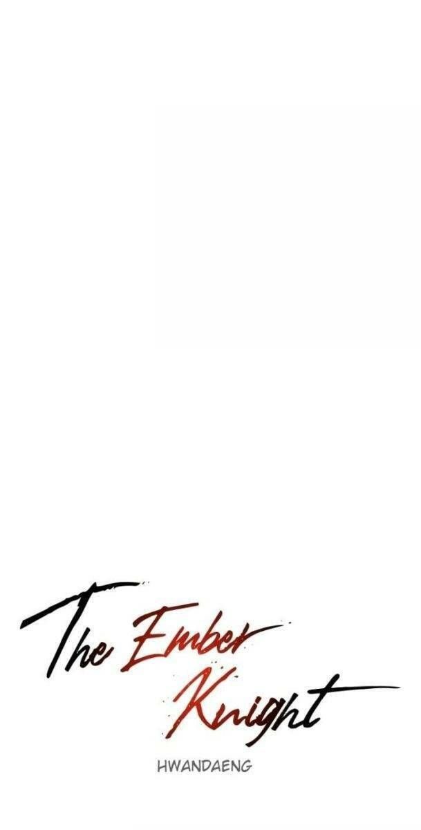 đọc truyện Kỵ Sĩ Báo Thù Chương 100 ảnh 18 tại Thiên Thai Truyện