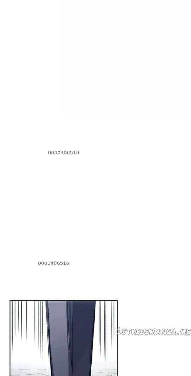 đọc truyện Kỵ Sĩ Báo Thù Chương 100 ảnh 19 tại Thiên Thai Truyện