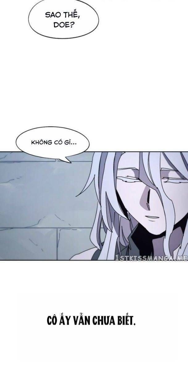 đọc truyện Kỵ Sĩ Báo Thù Chương 100 ảnh 32 tại Thiên Thai Truyện