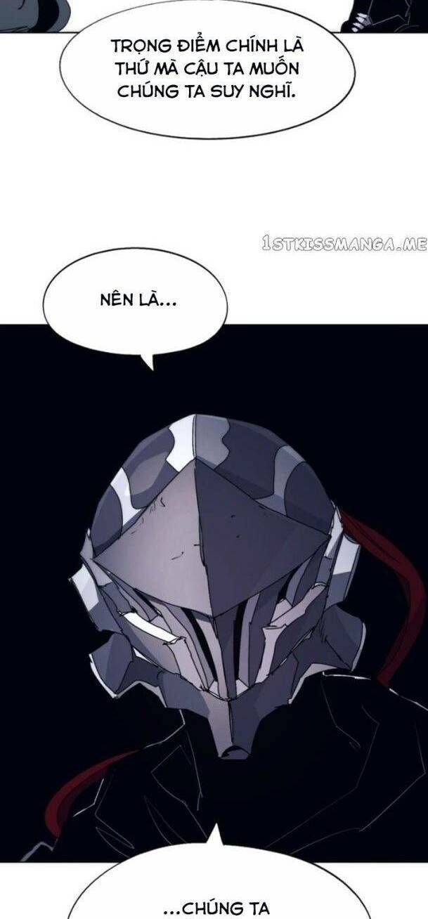 đọc truyện Kỵ Sĩ Báo Thù Chương 100 ảnh 38 tại Thiên Thai Truyện