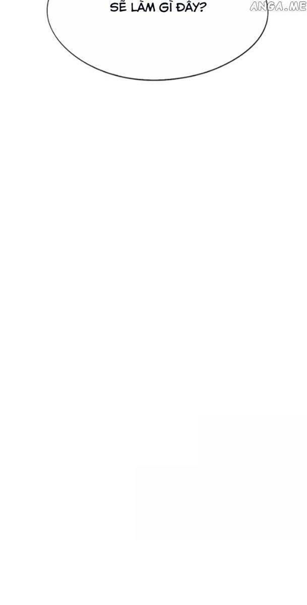 đọc truyện Kỵ Sĩ Báo Thù Chương 100 ảnh 39 tại Thiên Thai Truyện