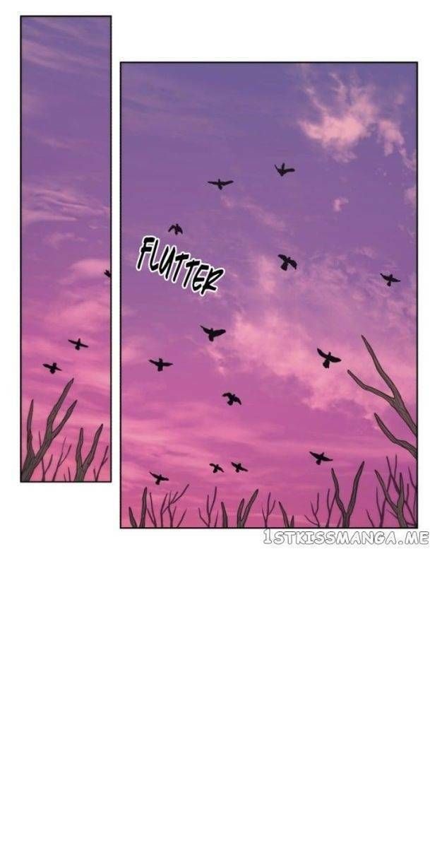 đọc truyện Kỵ Sĩ Báo Thù Chương 100 ảnh 40 tại Thiên Thai Truyện