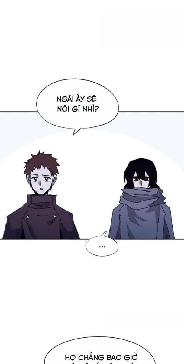 đọc truyện Kỵ Sĩ Báo Thù Chương 100 ảnh 43 tại Thiên Thai Truyện