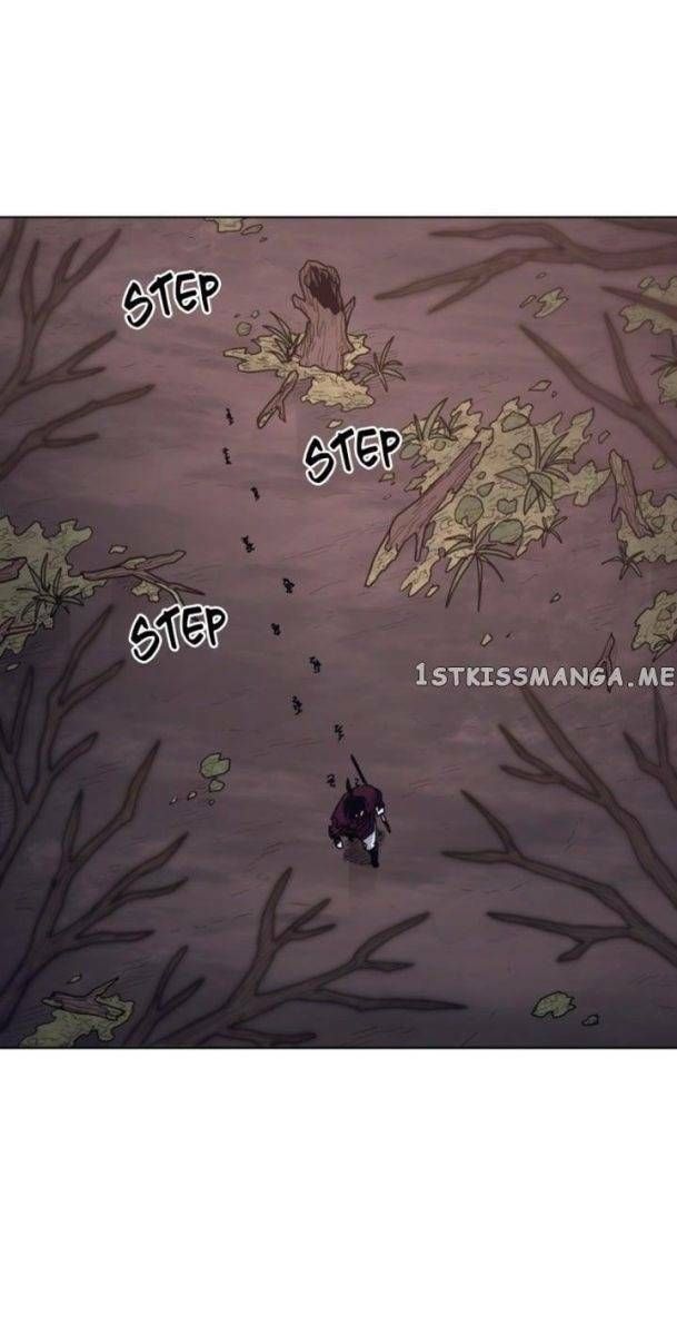 đọc truyện Kỵ Sĩ Báo Thù Chương 100 ảnh 45 tại Thiên Thai Truyện