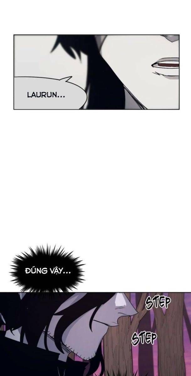 đọc truyện Kỵ Sĩ Báo Thù Chương 100 ảnh 46 tại Thiên Thai Truyện