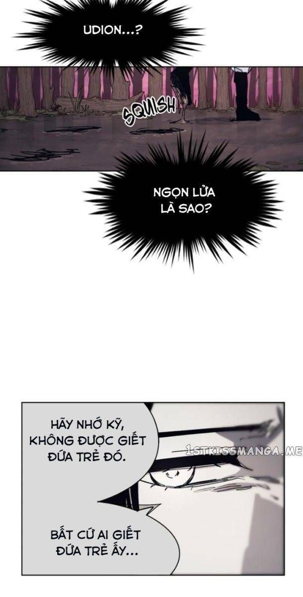 đọc truyện Kỵ Sĩ Báo Thù Chương 100 ảnh 48 tại Thiên Thai Truyện