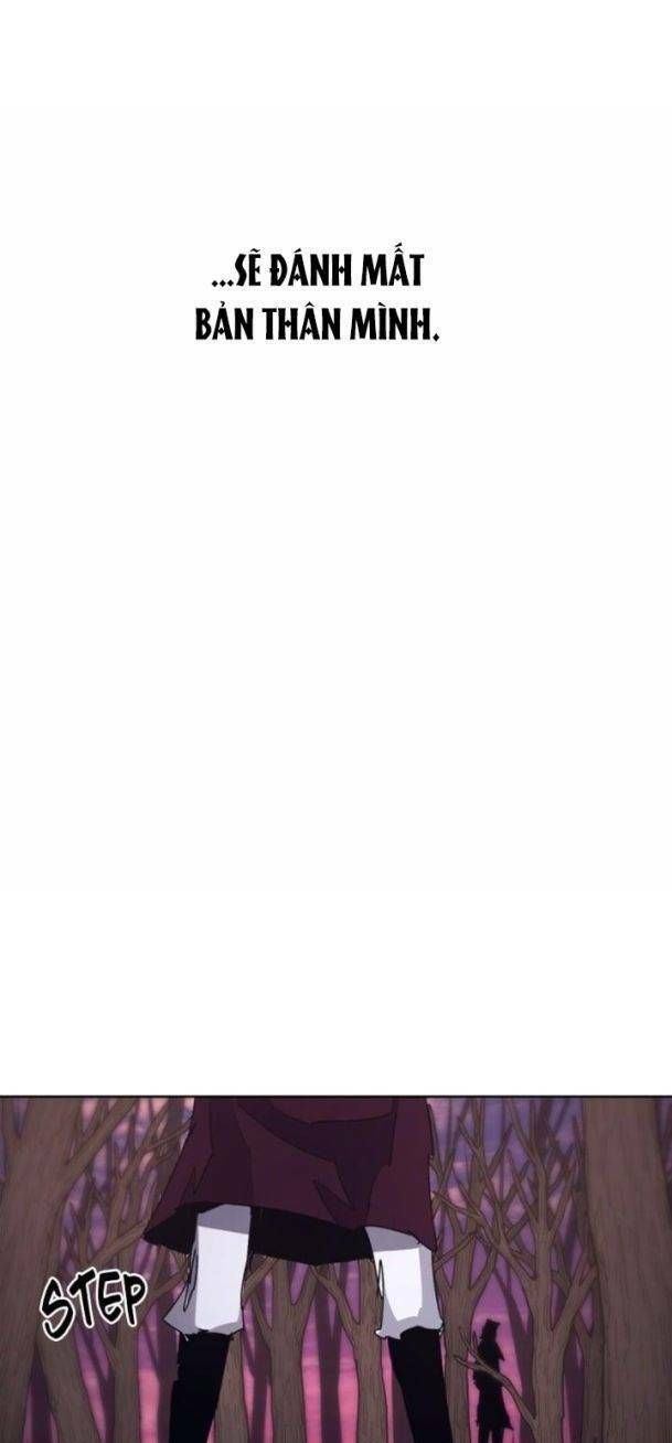 đọc truyện Kỵ Sĩ Báo Thù Chương 100 ảnh 49 tại Thiên Thai Truyện