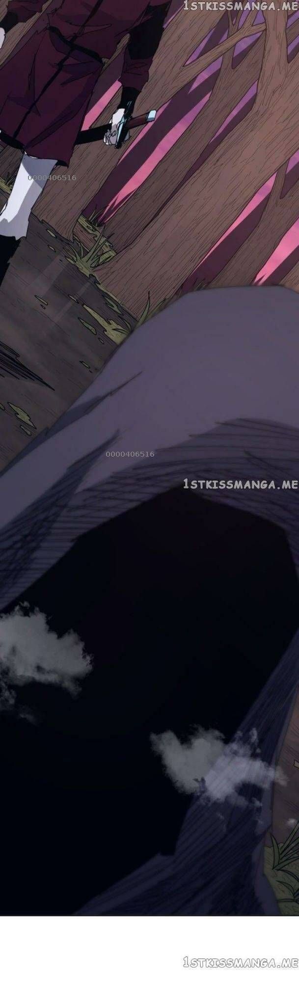 đọc truyện Kỵ Sĩ Báo Thù Chương 100 ảnh 51 tại Thiên Thai Truyện