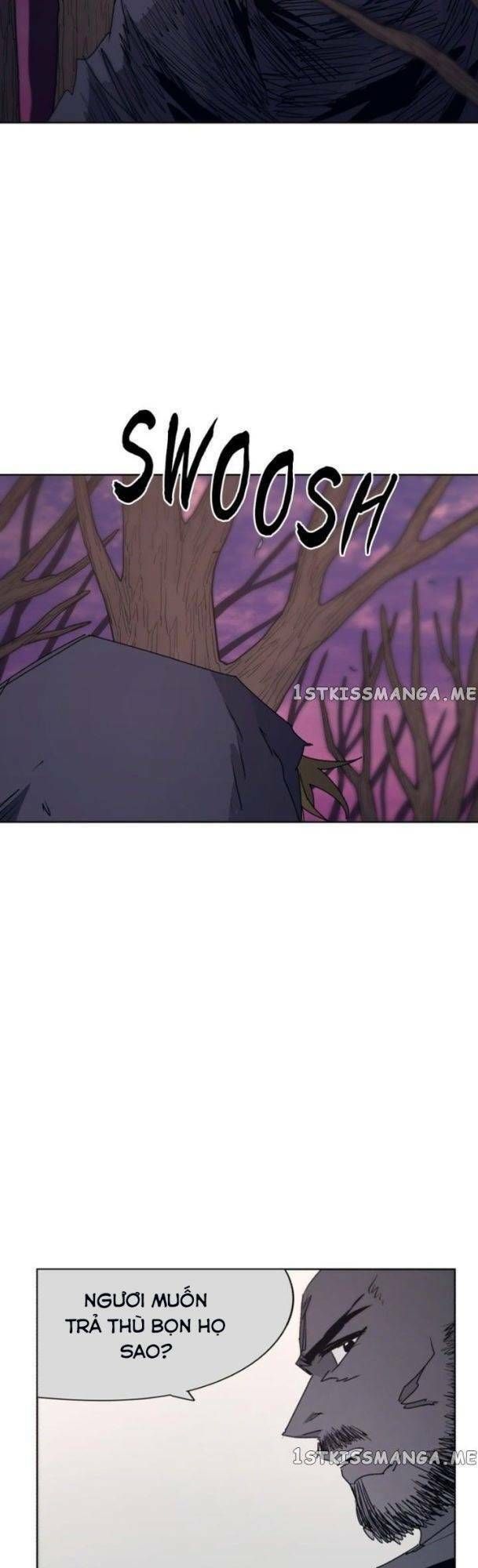 đọc truyện Kỵ Sĩ Báo Thù Chương 100 ảnh 53 tại Thiên Thai Truyện