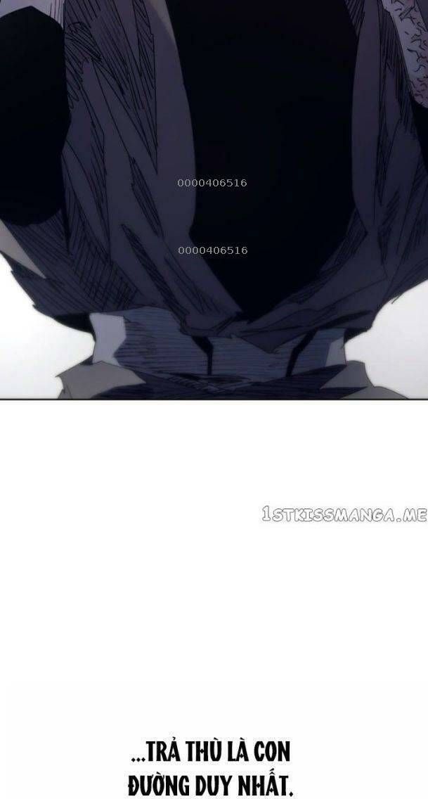 đọc truyện Kỵ Sĩ Báo Thù Chương 100 ảnh 56 tại Thiên Thai Truyện