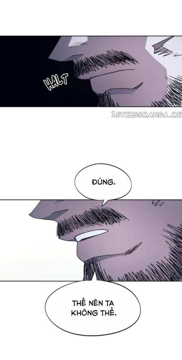 đọc truyện Kỵ Sĩ Báo Thù Chương 100 ảnh 10 tại Thiên Thai Truyện