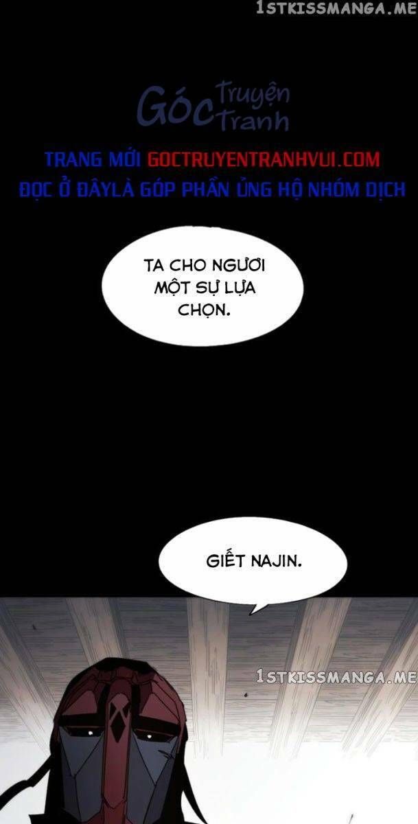 đọc truyện Kỵ Sĩ Báo Thù Chương 101 ảnh 3 tại Thiên Thai Truyện